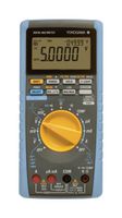 YOKOGAWA TY720