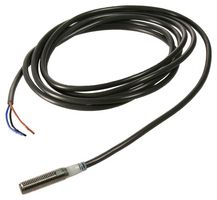 OMRON INDUSTRIAL AUTOMATION E2A-S08KS02-WP-B1 2M