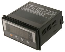 AUTONICS MT4W-AA-4N