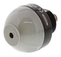 BANNER ENGINEERING K50LGRAL1YPQ