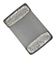 KYOCERA AVX 08052A151JAT2A SMD Multilayer Ceramic Capacitor, 150 pF, 200 V, 0805 [2012 Metric], ± 5%, C0G / NP0