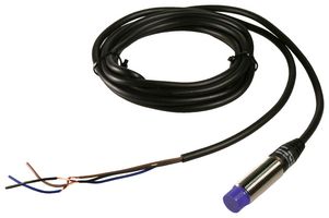 AUTONICS PRD12-8DP