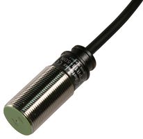 Inductive AUTONICS PRT18-5DO - M18 Thread 5mm Sensing 10-30VDC ...