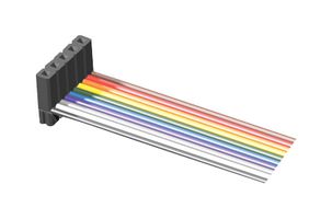SAMTEC IDSS-03-S-06.00-ST8