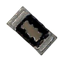 MULTICOMP PRO MCFT000004 Thin Film Inductor, 4.7 nH, 0.65 ohm, 5 GHz, 320 mA, 0402 [1005 Metric], MCFT Series