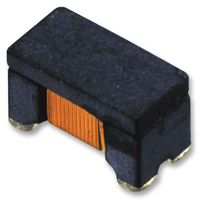 MULTICOMP PRO MCFT000112