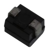 MULTICOMP PRO MCFT000188 Wirewound Inductor, 10 µH, 2.1 ohm, 30 MHz, 150 mA, 1210 [3225 Metric], MCFT Series