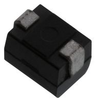 MULTICOMP PRO MCFT000212 Wirewound Inductor, 330 µH, 15 ohm, 3.5 MHz, 85 mA, 1812 [4532 Metric], MCFT Series