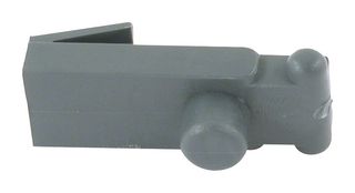 IDEAL-TEK SC-PCSS