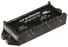 SENSATA/CRYDOM UPD2415-10