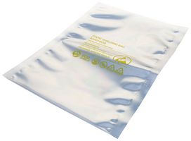 MULTICOMP PRO MP-013-0002
