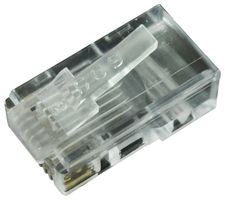 STEWART CONNECTOR 937-SP-3088