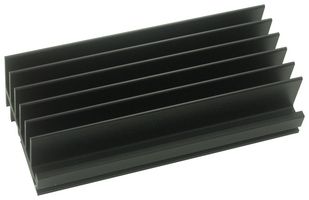 BOYD KM100-1