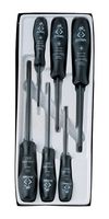 CK TOOLS T4741SESD