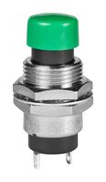 NKK SWITCHES SB4011NOH-2F