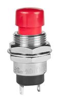 NKK SWITCHES SB4011NOHC-2C