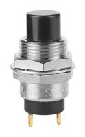 NKK SWITCHES SB4011NOHG