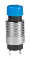 NKK SWITCHES SB4011NOM-2G