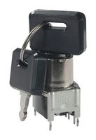 NKK SWITCHES SK14EG13