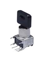 NKK SWITCHES SK14EG30