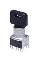 NKK SWITCHES SK24DG13