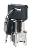 NKK SWITCHES SK24EG13