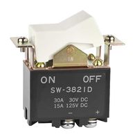 NKK SWITCHES SW3821D