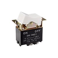 NKK SWITCHES SW3823D