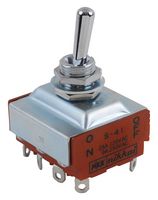 NKK SWITCHES S41