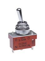 NKK SWITCHES S9AW