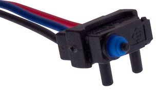 E-SWITCH WS0850100F070WA