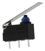 E-SWITCH WS0850101F050PA