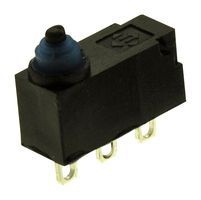 E-SWITCH WS0850101F050SA