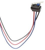 E-SWITCH WS0850101F050WA