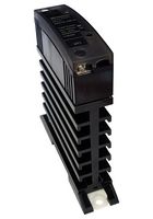 DURAKOOL SDA1Z-15K-D