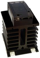 DURAKOOL SDA1Z-40K-D