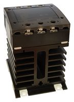 DURAKOOL SDA3Z-15K-D
