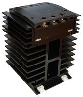 DURAKOOL SDA3Z-30K-D