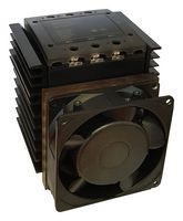 DURAKOOL SDA3Z-40K-A