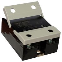 DURAKOOL SRA1Z-60L-D