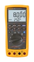FLUKE FLUKE 787B