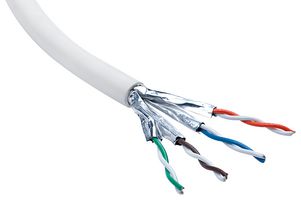 TE CONNECTIVITY 2294959-1