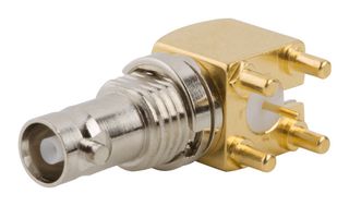 AMPHENOL RF 034-1030-12G