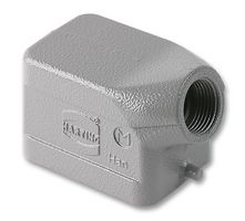 HARTING 19300061440
