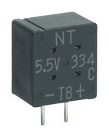 KEMET FMR0H473ZF