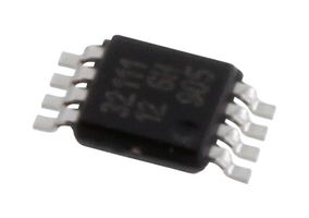 NXP NT3H2111W0FTTJ