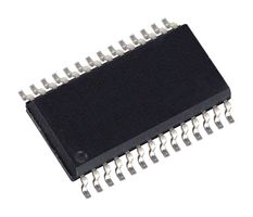 NXP TDA8037T/C1Y
