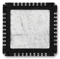 NXP TJA1101AHN/0Z