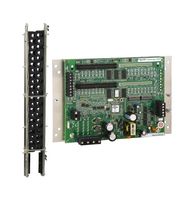 SCHNEIDER ELECTRIC BCPMC184S