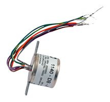 HAMMOND 1140-DB-A